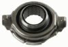Clutch Release Bearing Hyundai Santa Fe 00-