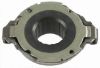 Clutch Release Bearing Hyundai Santa Fe 00-