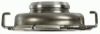 Clutch Release Bearing Hyundai Santa Fe 00-