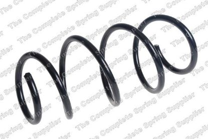 Suspension Spring esim. Suspension Spring esim.