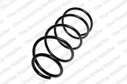 Suspension Spring esim. FIAT COUPE 1,8 16V Suspension Spring esim. FIAT COUPE 1,8 16V