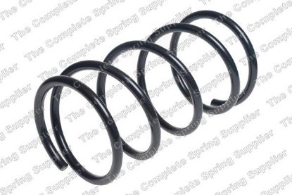 Suspension Spring esim. Mitsubishi Suspension Spring esim. Mitsubishi