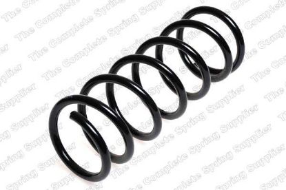 Suspension Spring tagum. Nissan ALMERA Suspension Spring tagum. Nissan ALMERA