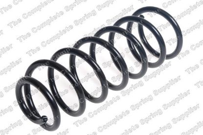 Suspension Spring tagum. HYUNDAI i20 10/14-7/18 Suspension Spring tagum. HYUNDAI i20 10/14-7/18