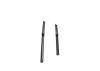 Wiper Blade Aerotwin A586S SET 680/515mm