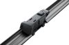 Wiper Blade Aerotwin A586S SET 680/515mm