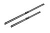 Wiper Blade Aerotwin A586S SET 680/515mm