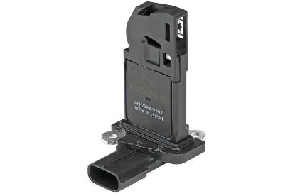 Mass Air Flow Sensor -