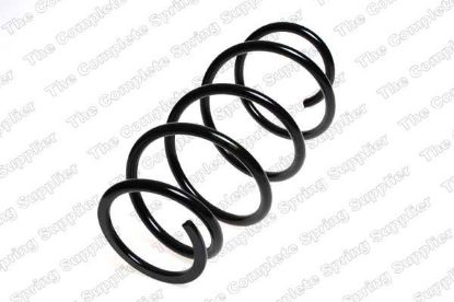 Suspension Spring esim. Toyota Camry 03-06