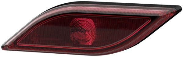 Tail Light -