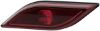 Tail Light -