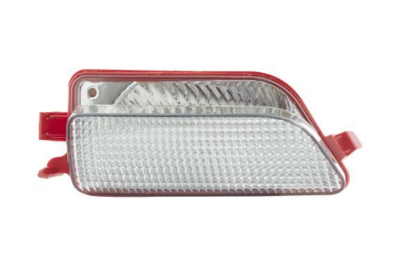 Reverse Light -