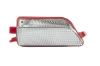 Reverse Light -
