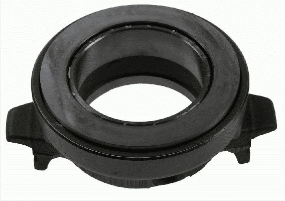 Clutch Release Bearing -