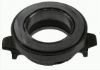 Clutch Release Bearing -