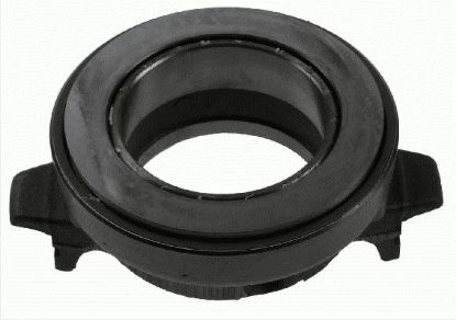 Clutch Release Bearing -