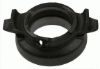 Clutch Release Bearing -