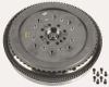 Flywheel SACHS KUPPLUNG ZWEIMASSENSCHWU