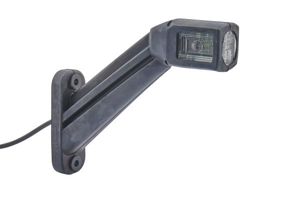 Clearance Light -