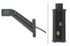 Clearance Light -