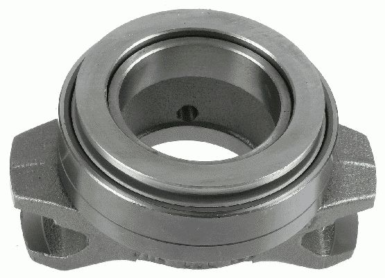 Clutch Release Bearing -