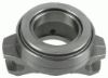 Clutch Release Bearing -
