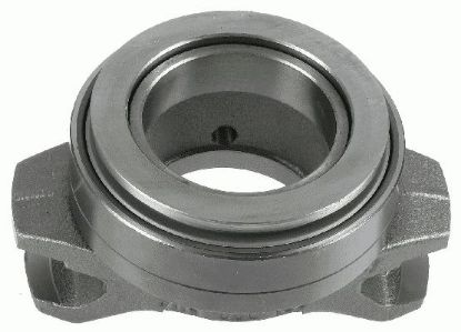 Clutch Release Bearing -