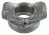 Clutch Release Bearing -