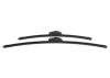 Wiper Blade Aerotwin Retrofit AR602S SET 600/450mm