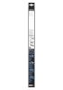 Wiper Blade Aerotwin Retrofit AR602S SET 600/450mm