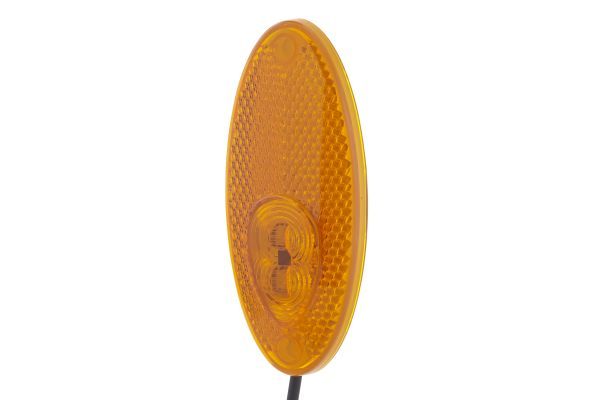 Side Marker Light -