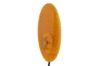 Side Marker Light -