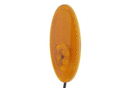 Side Marker Light -