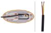 Side Marker Light -