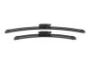 Wiper Blade Aerotwin A012S SET 500/360mm