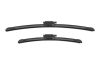 Wiper Blade Aerotwin A012S SET 500/360mm
