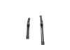 Wiper Blade Aerotwin A012S SET 500/360mm
