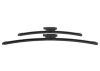 Wiper Blade Aerotwin A012S SET 500/360mm
