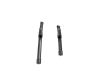 Wiper Blade Aerotwin A012S SET 500/360mm