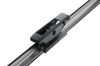 Wiper Blade Aerotwin A012S SET 500/360mm