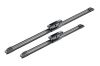 Wiper Blade Aerotwin A012S SET 500/360mm