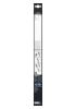 Wiper Blade Aerotwin A012S SET 500/360mm