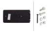 Tail Light Assembly -