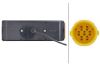 Tail Light Assembly -