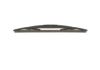 Wiper Blade H306 tagumine 300mm