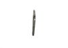 Wiper Blade H306 tagumine 300mm