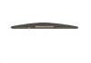 Wiper Blade H306 tagumine 300mm