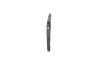 Wiper Blade H306 tagumine 300mm