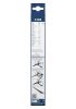 Wiper Blade H306 tagumine 300mm