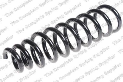 Suspension Spring esim. VW